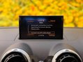 Audi A3 1.6 TDI S line Sportback Euro 6 (s/s) 5dr 21