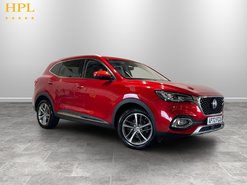 MG HS 1.5 T-GDI Exclusive SUV 5dr Petrol DCT Euro 6 (s/s) (162 ps)