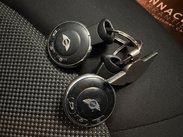 Mini Countryman 1.6 One Euro 5 (s/s) 5dr 17