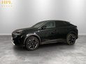 Peugeot 3008 1.2 GT SUV 5dr Petrol Hybrid e-DSC6 Euro 6 (s/s) (136 ps) Air Con - Alloy W 3