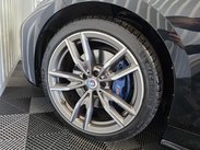 BMW 3 Series 3.0 M340i Saloon 4dr Petrol Auto xDrive Euro 6 (s/s) (374 ps) 29