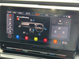Cupra Formentor 1.4 eHybrid 12.8kWh V2 DSG Euro 6 (s/s) 5dr 32