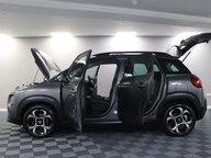 Citroen C3 Aircross PURETECH FLAIR S/S 6