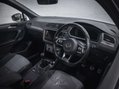 Volkswagen Tiguan 2.0 Tiguan R-Line Tech TDI 5dr 13