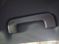 Audi A1 1.0 A1 Sportback 30 TFSI S Line Semi-Auto 5dr 44