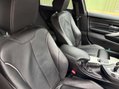 BMW 4 Series 2.0 420D Gran Coupe M Sport Auto 5dr 69