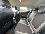 Vauxhall Grandland X 1.2 Turbo GPF Sport Nav SUV 5dr Petrol Manual Euro 6 (s/s) (130 ps) 16