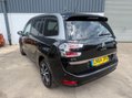 Citroen Grand C4 Picasso 1.6 e-HDi Airdream Exclusive+ ETG6 Euro 5 (s/s) 5dr 4