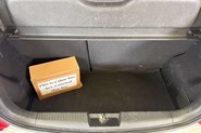 Vauxhall Viva 1.0i SE Hatchback 5dr Petrol Manual Euro 6 (a/c) (75 ps) 11