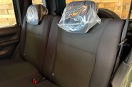 Suzuki Jimny Nomade Auto (5 Door) Euro 6 (102 ps) 83