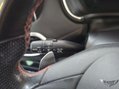 MG HS 1.5 T-GDI Exclusive DCT Euro 6 (s/s) 5dr 65