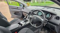 Peugeot 3008 1.6 BlueHDi Allure Euro 6 (s/s) 5dr 23