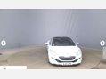 Peugeot RCZ 2.0 HDi Sport Euro 5 2dr 5