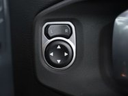 Jeep Wrangler 2.0 Wrangler Rubicon Unlimited Edition Auto 4WD 4dr 34