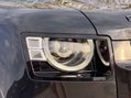 Land Rover Defender 3.0 Defender Hard Top SE D MHEV Auto 4WD 5dr 30