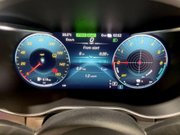 Mercedes-Benz C Class 2.0 C300de 13.5kWh AMG Line Edition (Premium Plus) Saloon 4dr Diesel Plug-i 14