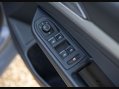 Volkswagen Golf 1.5 Golf Life eTSI Semi-Auto 5dr 22