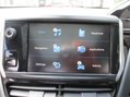 Peugeot 2008 1.2 PureTech Allure Premium Euro 6 (s/s) 5dr 19
