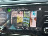 Skoda Superb 1.4 Superb SE Tech iV PHEV Semi-Auto 5dr 58