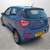 Hyundai i10 1.0 Premium 5dr 3