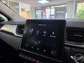 Renault Captur 1.6 E-TECH evolution Auto Euro 6 (s/s) 5dr 38