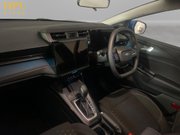 Ford Puma 1.0T EcoBoost MHEV Titanium SUV 5dr Petrol Hybrid DCT Euro 6 (s/s) (125 ps) 14