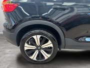 Volvo XC40 Recharge 69kWh Plus SUV 5dr Electric Auto (231 ps) 10
