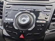 Ford Fiesta TITANIUM 27