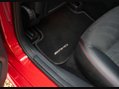 Mercedes-Benz A Class 1.5 A 180 D AMG Line Executive 5dr 36