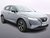 Nissan Qashqai 1.5 h e-POWER N-Connecta SUV 5dr Petrol Hybrid Auto Euro 6 (s/s) (190 ps)