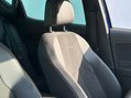 SEAT Leon 2.0 Leon Cupra 290 TSi Semi-Auto 5dr 11