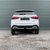 MG ZS 1.5 HYBRID+ TROPHY 9