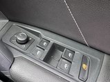 Volkswagen Tiguan 1.5 TSI EVO R-Line Tech DSG Euro 6 (s/s) 5dr 36