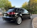 Audi A3 1.4 TFSI CoD Sport Sportback S Tronic Euro 6 (s/s) 5dr 39