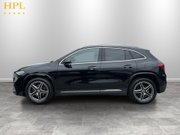 Mercedes-Benz GLA 1.3 GLA200h MHEV AMG Line (Executive) SUV 5dr Petrol Hybrid 7G-DCT Euro 6 ( 4