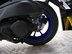 Yamaha Nmax 125 NMAX 125 (GPD125-A) 25