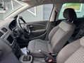 Volkswagen Polo MATCH 24