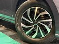 Volkswagen Polo 1.0 TSI Life Euro 6 (s/s) 5dr 19