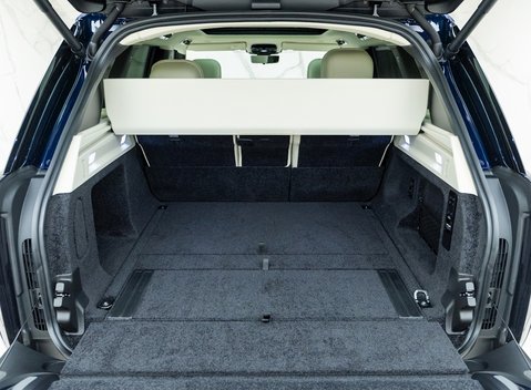 Land Rover Range Rover P510e Autobiography 29
