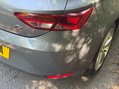 SEAT Leon 2.0 Leon FR Technology TDI 5dr 57