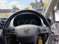 SEAT Ibiza 1.0 SE Sport Coupe Euro 6 3dr 14
