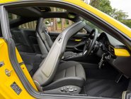 Porsche 911 CARRERA T PDK 46