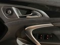 Vauxhall Insignia SE NAV CDTI 23