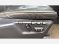 Volvo XC90 2.4 XC90 SE Luxury AWD D5 Auto 4WD 5dr 31