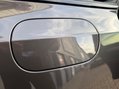 Volvo V90 2.0 B5 MHEV R-Design Auto Euro 6 (s/s) 5dr 39