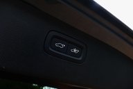 Volvo XC90 2.0 XC90 R-Design B5 MHEV AWD Auto 4WD 5dr 20