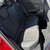 Vauxhall Mokka 1.2 Turbo 136 Ultimate 5dr Auto 34