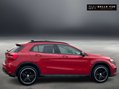 Mercedes-Benz GLA 2.1 GLA 220 AMG Line Premium+CDi 4Matic Automatic 4WD 5dr *NATIONAL DELIVER 37