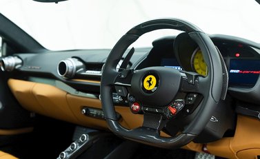 Ferrari 812 Superfast 9