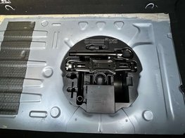 Renault Clio 0.9 Clio Iconic TCe 5dr 61